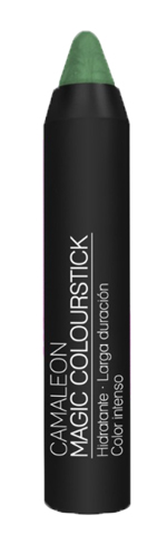 CAMALEON MAGIC COLOUR VERDE ROSSETTO - Farmastop