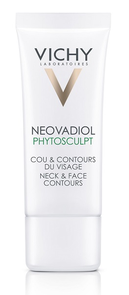 NEOVADIOL PHYTOSCULPT COLLO 50 ML - Farmastop