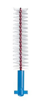 CURAPROX CPS SOFT IMPLANT CPS 505 CON 5 SCOVOLINI + SUPPORTO - Farmastop