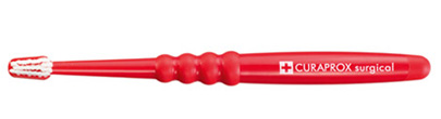 CURAPROX CS SURGICAL BLISTER DA 1 UNITA' - Farmastop