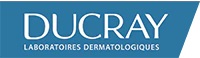 KERACNYL MASCHERA 40 ML - Farmastop