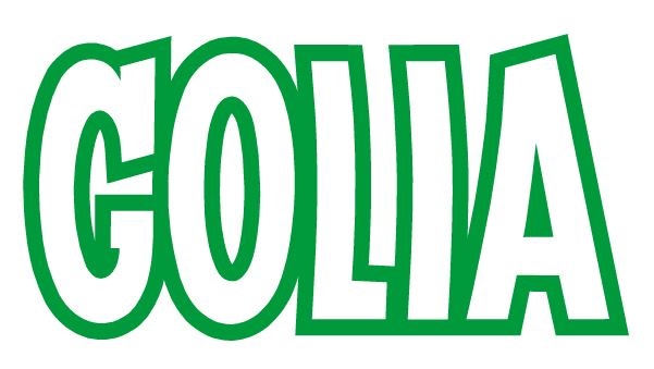 GOLIA ERBE ALPINE CLEAN BREATH 46 G - Farmastop