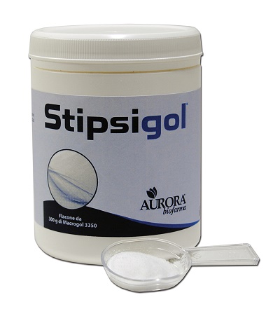 STIPSIGOL 300 G - Farmastop