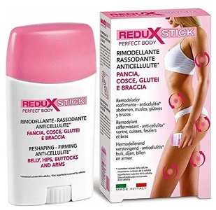 REDUX STICK PERFECT BODY - Farmastop