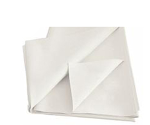 FARMABED TELO IMPERMEABILE 90X150CM SENZA OCCHIELLI - Farmastop