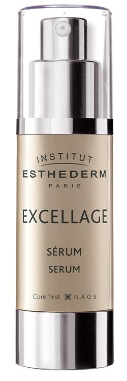 TIME EXCELLAGE SERUM 30 ML - Farmastop