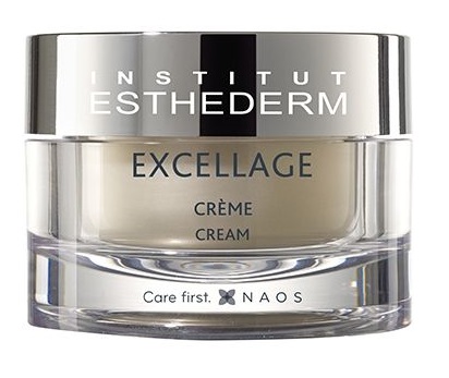 TIME EXCELLAGE SERUM 30 ML - Farmastop