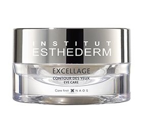 TIME EXCELLAGE CDY 15 ML - Farmastop