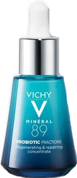 MINERAL 89 SIERO 75 ML - Farmastop