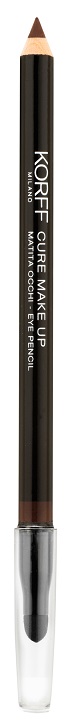 KORFF CURE MAKE UP MATITA OCCHI 03 BRUN - Farmastop