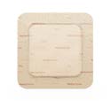 MEDICAZIONE IN SCHIUMA DI POLIURETANO MEPILEX BORDER FLEX 15X15 CM 5 PEZZI - Farmastop
