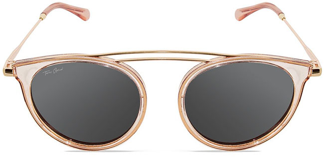 TWINS SOLE ADULTO XX1807 - Farmastop