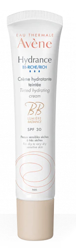 ETA HYDRANCE CREME TEINTE' VELLUTO 40 ML - Farmastop