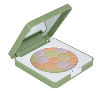DEFENCE COVER CIPRIA CORRETTIVA 10 G - Farmastop