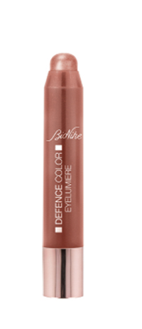 DEFENCE COLOR EYELUMIERE OMBRETTO ILLUMINANTE 504 - Farmastop