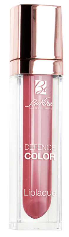 DEFENCE COLOR LIPLAQUE VOLUME E LUMINOSITA' 602 - Farmastop