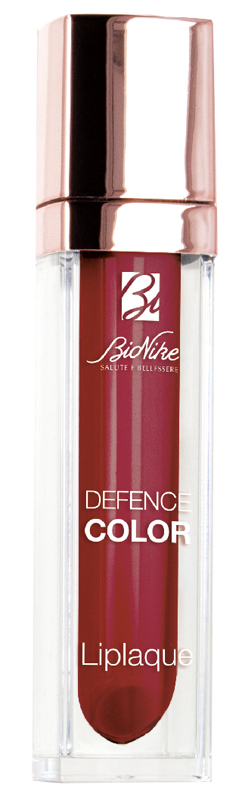 DEFENCE COLOR LIPLAQUE VOLUME E LUMINOSITA' 605 - Farmastop
