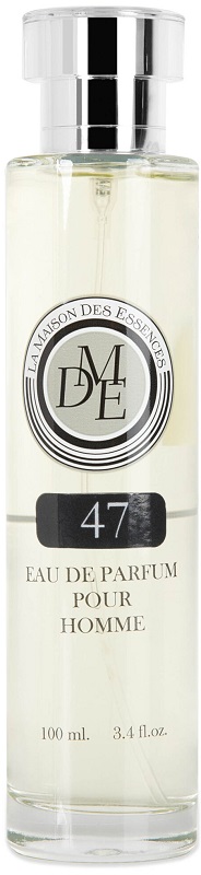 PROFUMO UOMO 47 100 ML - Farmastop