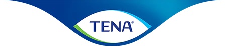 TENA WET WIPE SALVIETTINE UMIDIFICATE 48 PEZZI - Farmastop