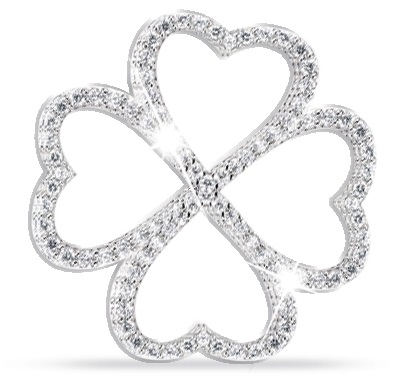 MJ POST 246 ORECCHINO - Farmastop