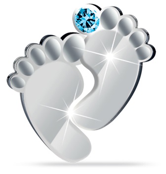 MJ POST 247 ORECCHINO - Farmastop