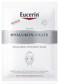 EUCERIN HYALURON MASK MONO - Farmastop