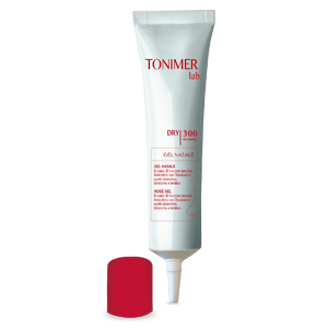 TONIMER LAB DRY GEL NASALE 15 ML - Farmastop