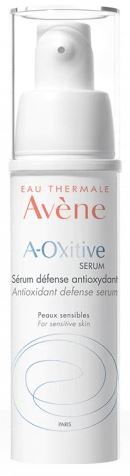 AVENE A-OXITIVE SIERO DIFESA ANTI-OSSIDANTE 30 ML - Farmastop