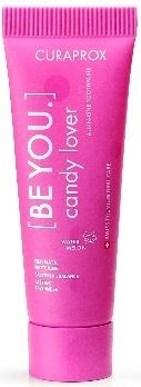 CURAPROX BE YOU CANDY LOVER ANGURIA DENTIFRICIO 10 ML - Farmastop