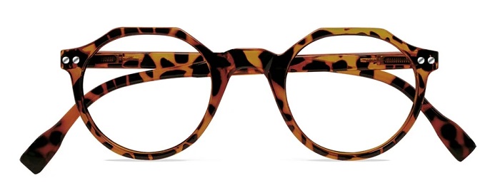 TWINS PLATINUM JOHNNY D DEMI +3,00 - Farmastop