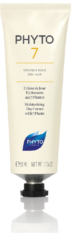 PHYTO 7 2019 CREMA 50 ML - Farmastop