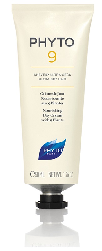 PHYTO 9 2019 - Farmastop