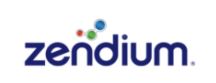 ZENDIUM AFTA BOCCA SECCA DENTIFRICIO 75 ML - Farmastop