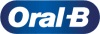ORAL-B POWER STAR WARS SPECIAL PACK - Farmastop