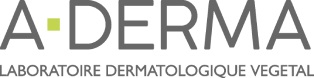 PROTECT X-TREM STICK INVISIBILE SPF 50+ 8 G - Farmastop