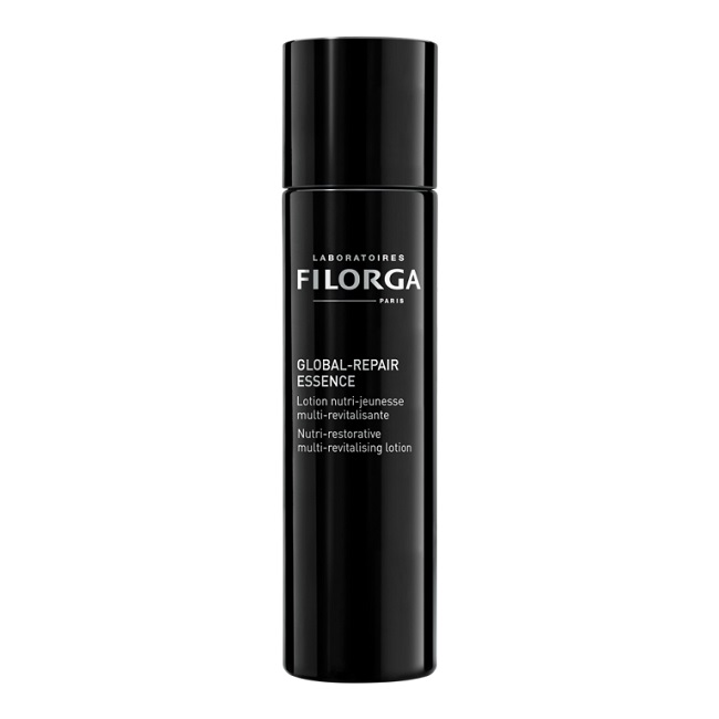 FILORGA GLOBAL REPAIR ESSENCE - Farmastop
