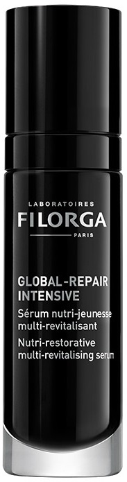 FILORGA GLOBAL REPAIR INTENSIVE - Farmastop