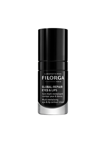 FILORGA GLOBAL REPAIR EYE & LIPS - Farmastop