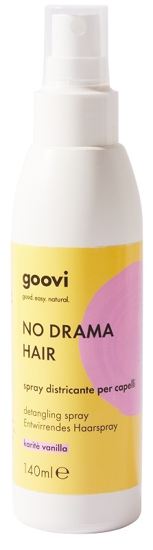 GOOVI SCIOGLINODI - Farmastop