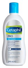 CETAPHIL PRO ITCH CONTROL DETERGENTE LENITIVO 295 ML - Farmastop