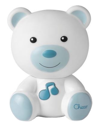 CH GIOCO FD DREAMLIGHT AZZURRO - Farmastop