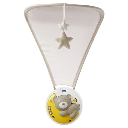 CH GIOCO FD NEXT2MOON NEUTRALE - Farmastop