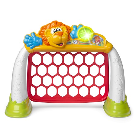 CH GIOCO GOAL LEAGUE PRO - Farmastop