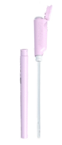 CATETERE NELATON LOFRIC ELLE CH 12 LUNGHEZZA 10 CM 30 PEZZI - Farmastop