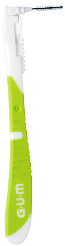 GUM BI-DIRECTION SCOVOLINI PUNTA MICROFINE 2314 6 PEZZI - Farmastop