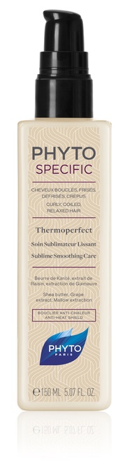PHYTOSPECIFIC TERMOPERFECT 8 150 ML - Farmastop