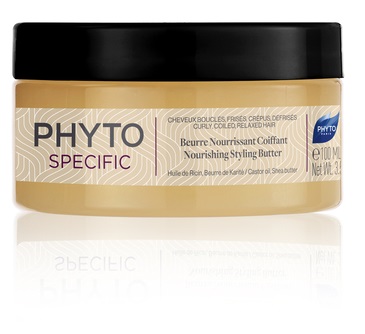 PHYTOSPECIFIC BURRO NUTRIENTE MODELLANTE 100 ML - Farmastop
