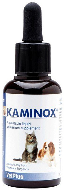 KAMINOX SCIROPPO 60 ML - Farmastop