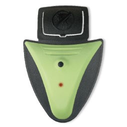 ANTIACARI BED ACARICIDA A ULTRASUONI PER MATERASSI - Farmastop