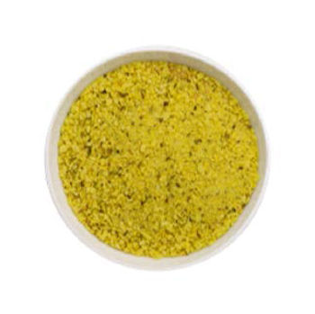 HAPPY FARM PANATURA MEDITERRANEA 270 G - Farmastop